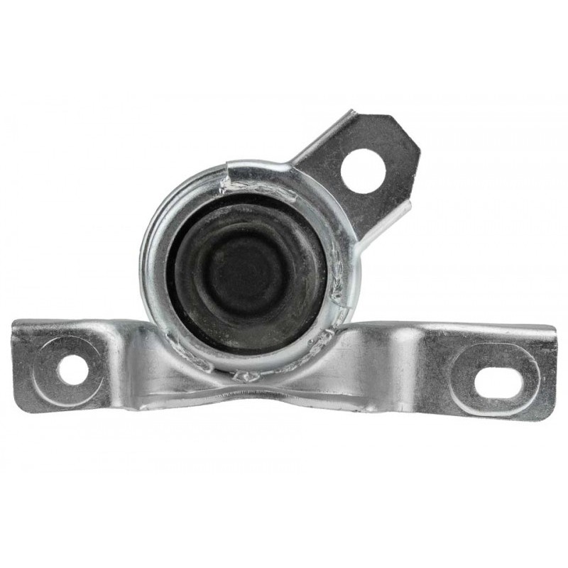Suport motor ulei Ford Mondeo 2007-2014, Ford S-Max, Galaxy 2 2006-2015, Volvo S60 2011-, S80 2007-, Xc70 2008-, Xc60 2009-, V70 2008-, V60 2011-, Dreapta, 30671245