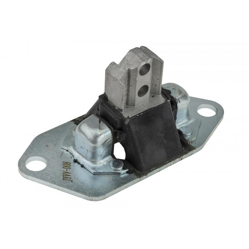 Suport motor Volvo Xc90 (275) T6 Awd 2003-, 30639214
