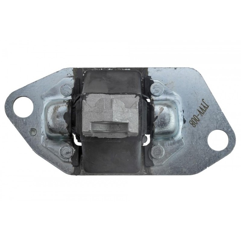 Suport motor Volvo Xc90 (275) T6 Awd 2003-, 30639214