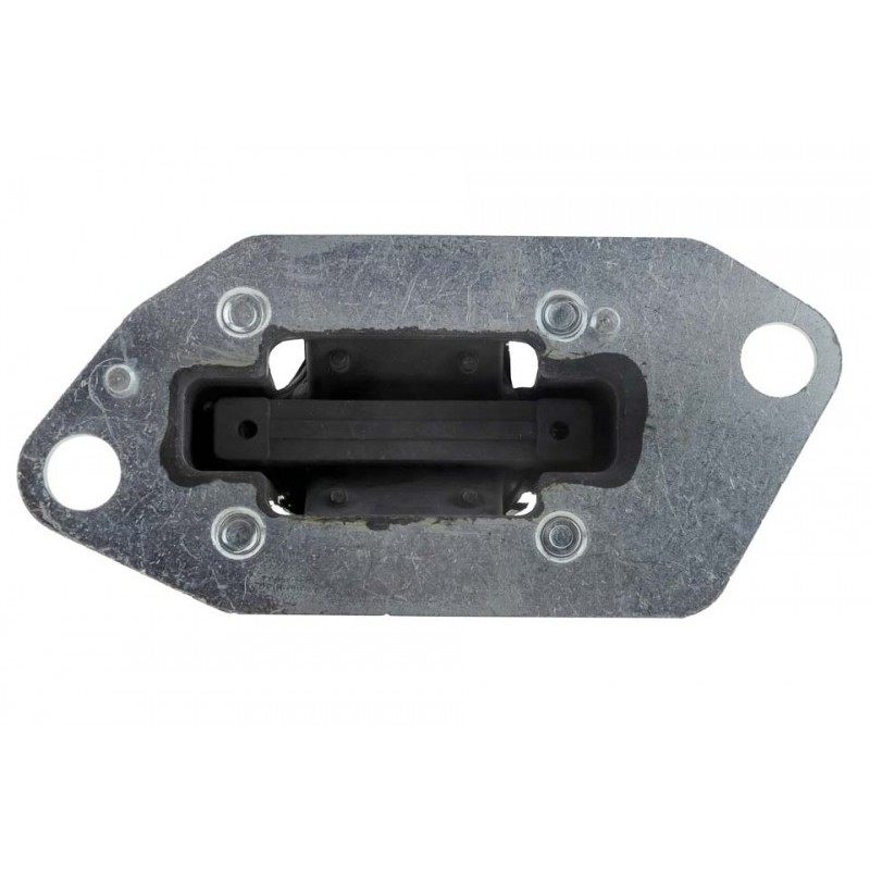 Suport motor Volvo Xc90 (275) T6 Awd 2003-, 30639214