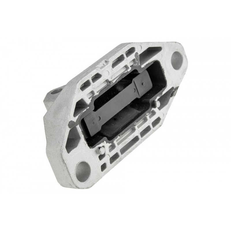 Suport motor Volvo Xc90 2002-, Dreapta, ZPS-VV-009