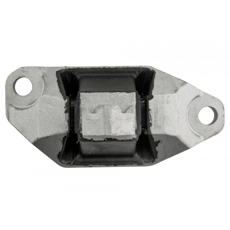 Suport motor Volvo Xc90 2002-, Dreapta, ZPS-VV-009