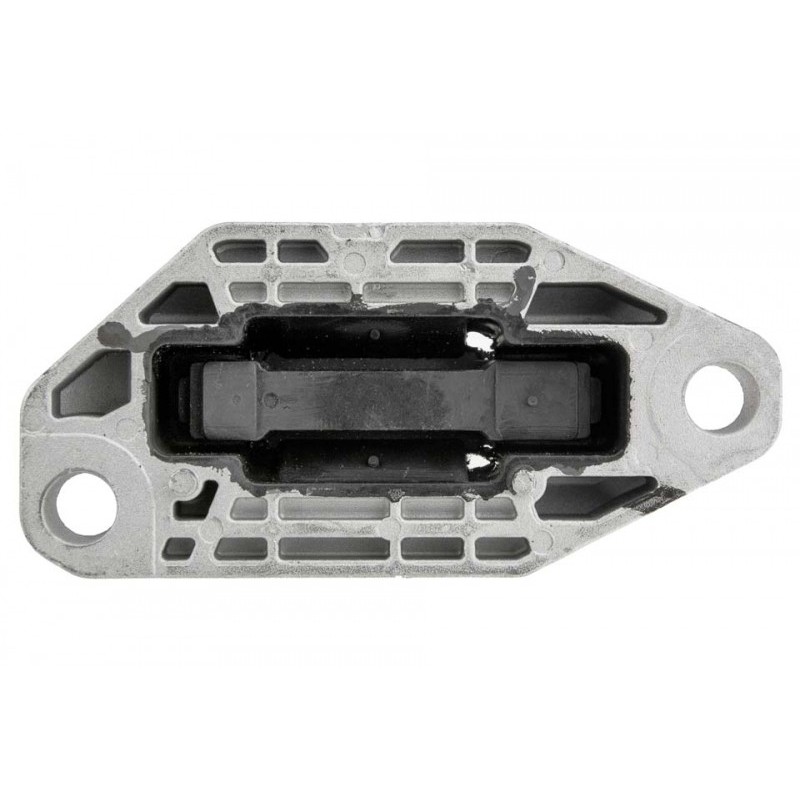 Suport motor Volvo Xc90 2002-, Dreapta, ZPS-VV-009
