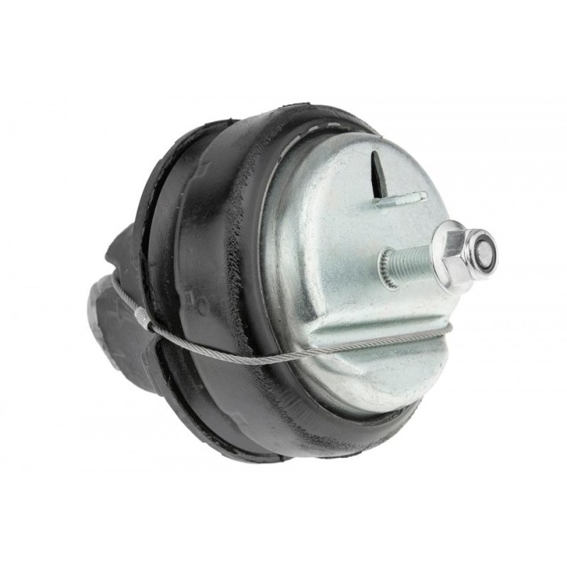 Suport motor ulei Volvo S60, S80, V70, Xc70, Xc90, Fata, Środek, 30778951