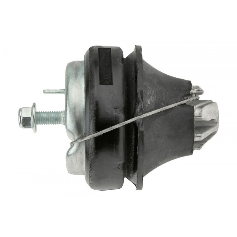 Suport motor ulei Volvo S60, S80, V70, Xc70, Xc90, Fata, Środek, 30778951