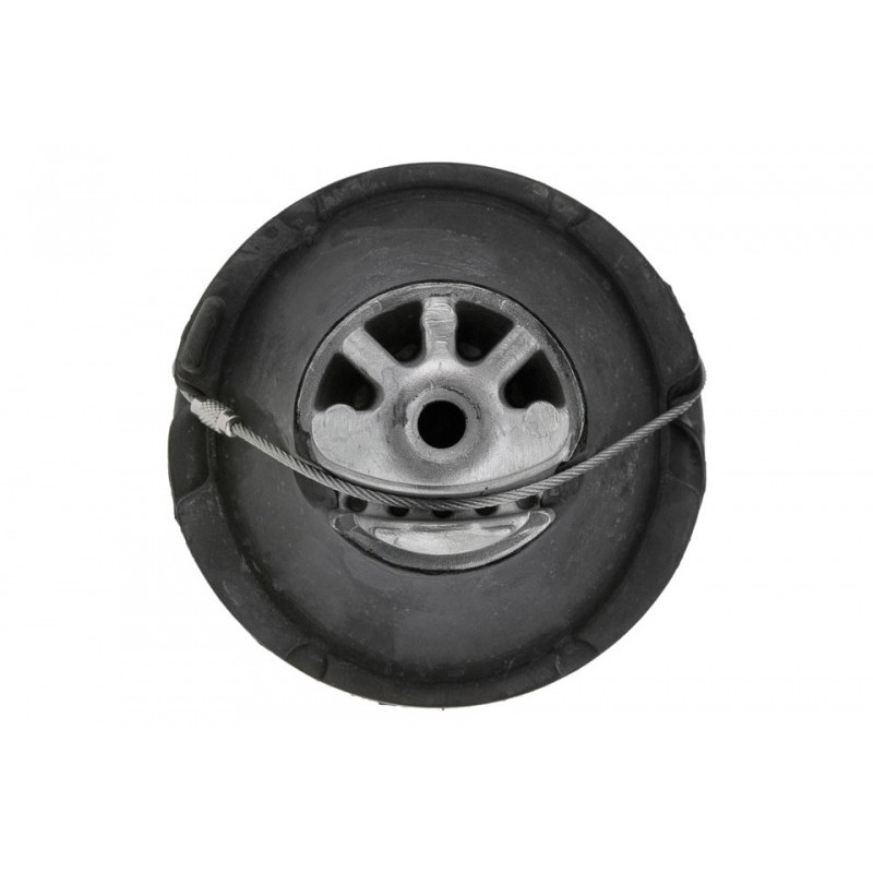 Suport motor ulei Volvo S60, S80, V70, Xc70, Xc90, Fata, Środek, 30778951