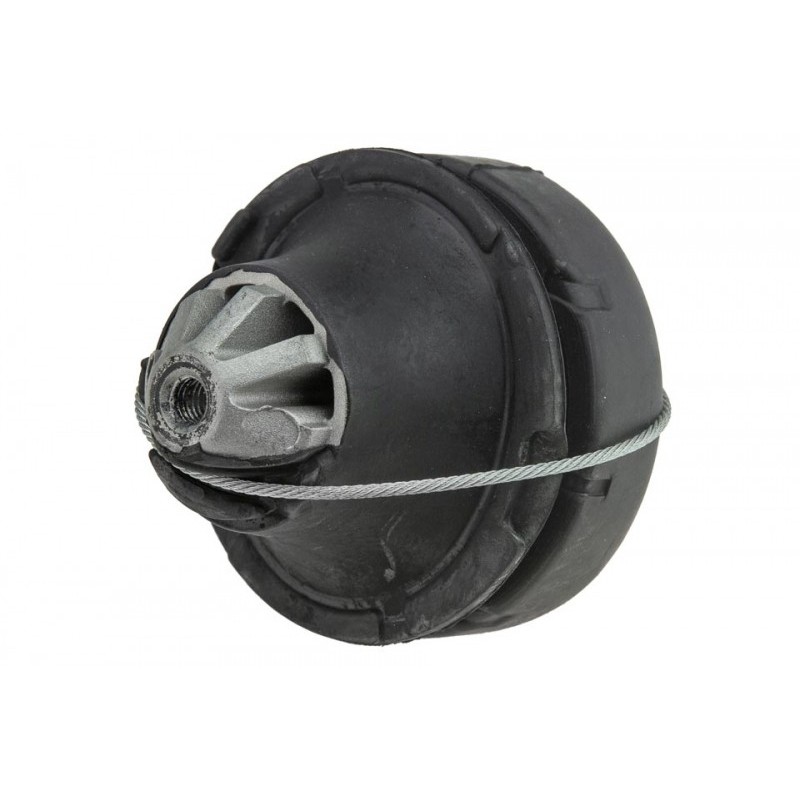 Suport motor ulei Volvo C70, 1997 - 2005 2.0 20v T5 - 120 Kw, 163 Hp, Spate, 9434435