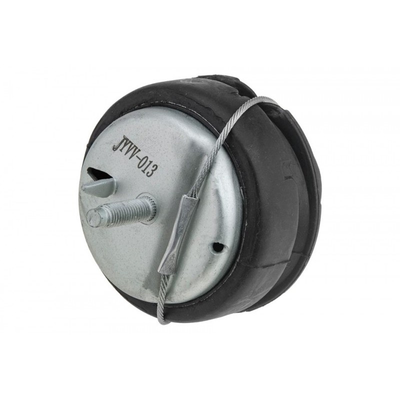 Suport motor ulei Volvo C70, 1997 - 2005 2.0 20v T5 - 120 Kw, 163 Hp, Spate, 9434435