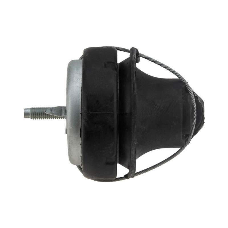 Suport motor ulei Volvo C70, 1997 - 2005 2.0 20v T5 - 120 Kw, 163 Hp, Spate, 9434435