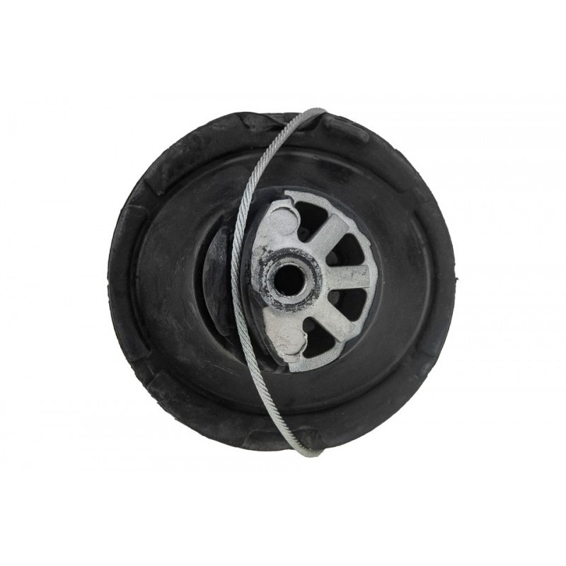 Suport motor ulei Volvo C70, 1997 - 2005 2.0 20v T5 - 120 Kw, 163 Hp, Spate, 9434435