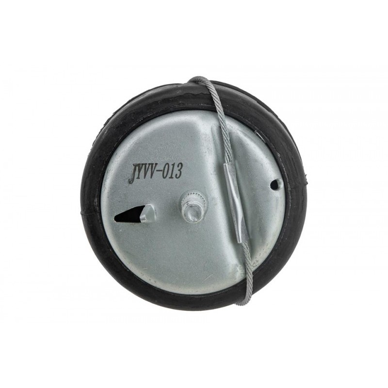 Suport motor ulei Volvo C70, 1997 - 2005 2.0 20v T5 - 120 Kw, 163 Hp, Spate, 9434435