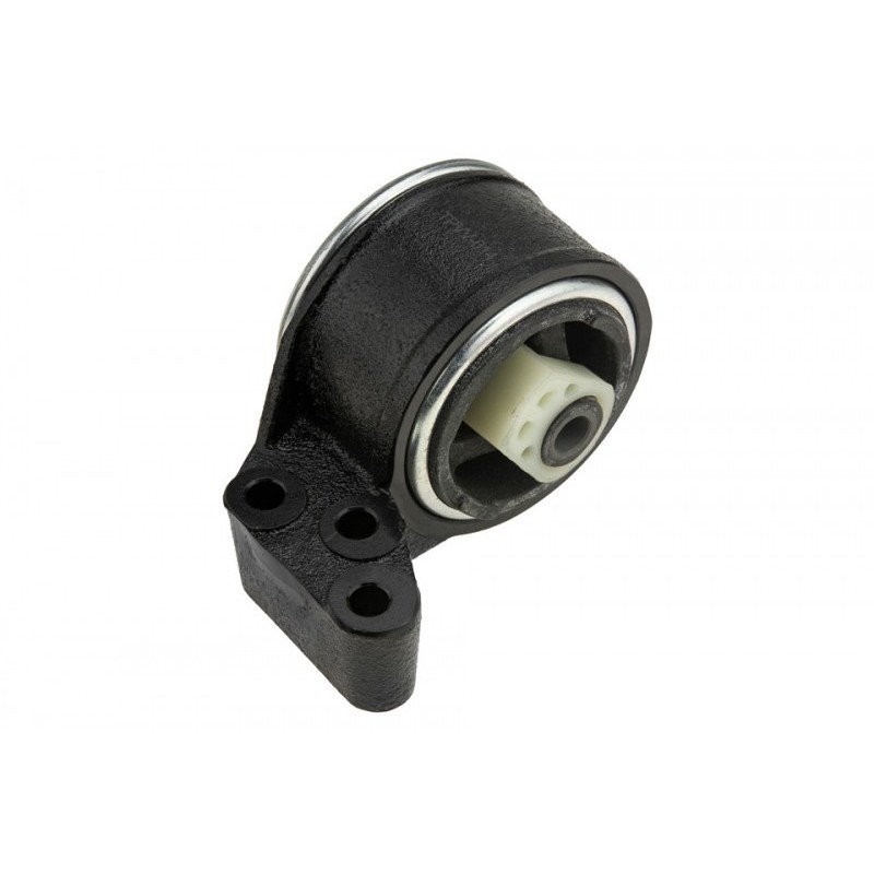 Suport motor ulei Volvo S40, 1995 - 2004 2.0 16v - 103 Kw, 140 Hp, Fata, 30630070