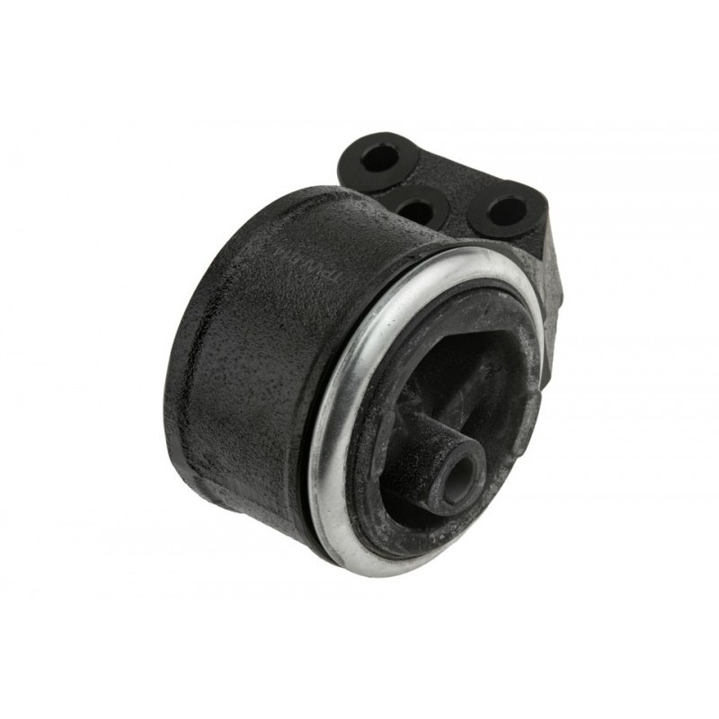Suport motor ulei Volvo S40, 1995 - 2004 2.0 16v - 103 Kw, 140 Hp, Fata, 30630070