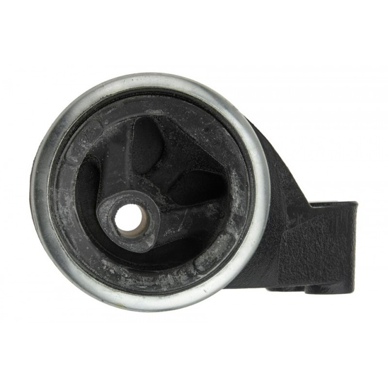 Suport motor ulei Volvo S40, 1995 - 2004 2.0 16v - 103 Kw, 140 Hp, Fata, 30630070