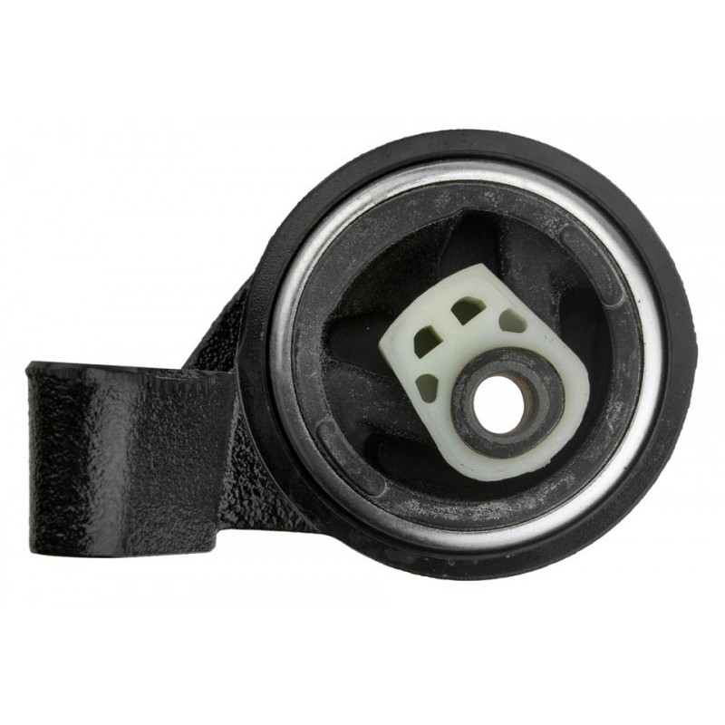 Suport motor ulei Volvo S40, 1995 - 2004 2.0 16v - 103 Kw, 140 Hp, Fata, 30630070