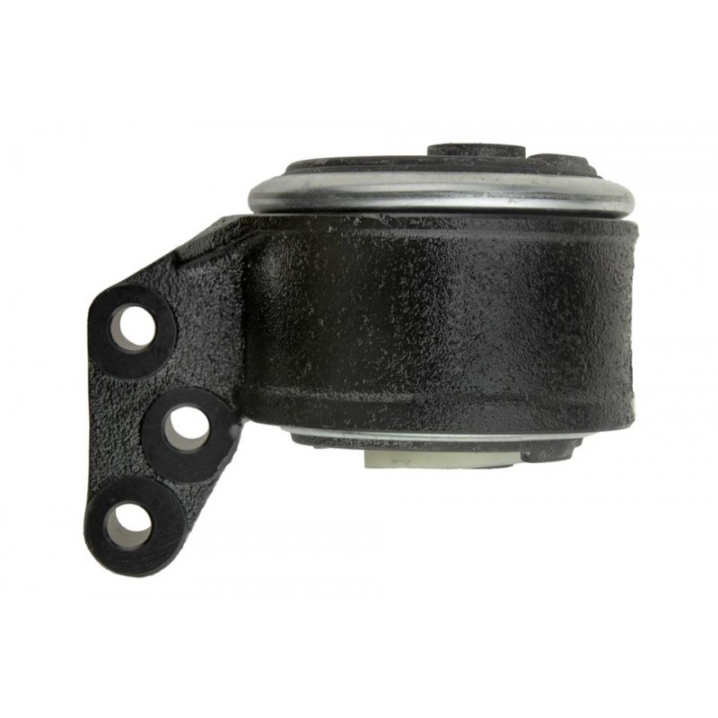 Suport motor ulei Volvo S40, 1995 - 2004 2.0 16v - 103 Kw, 140 Hp, Fata, 30630070