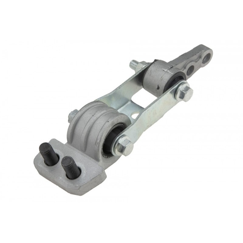Suport motor Volvo V70 2 2000 - 2007 2.0 20v - 132 Kw, 179 Hp, Fata, 30680750