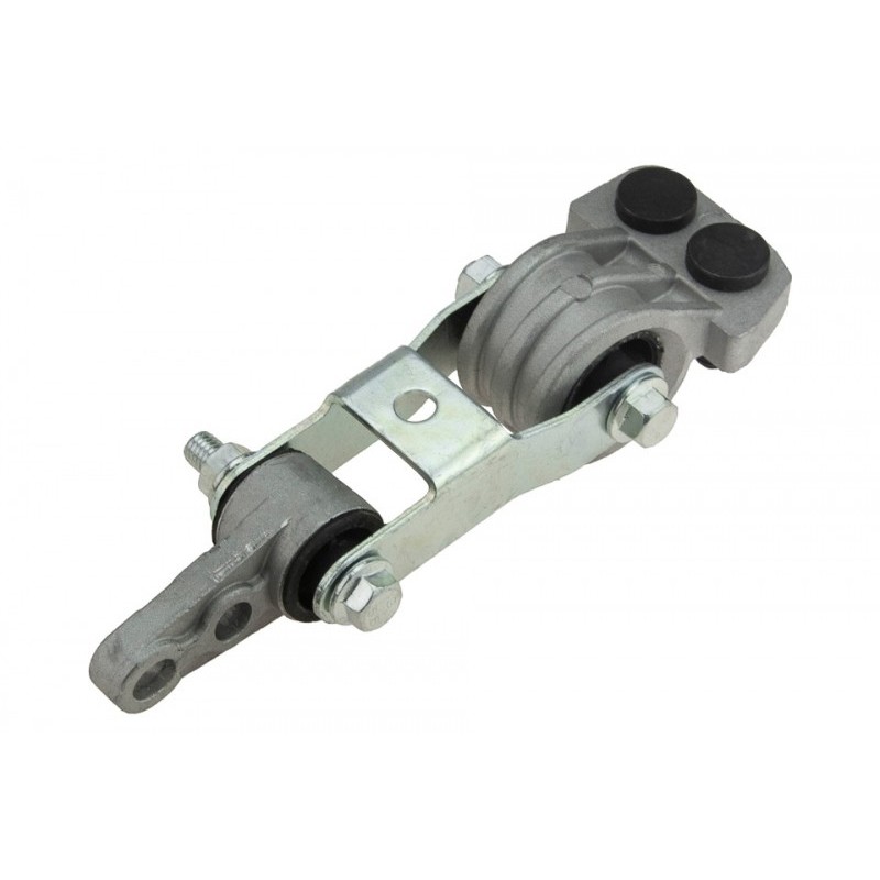 Suport motor Volvo V70 2 2000 - 2007 2.0 20v - 132 Kw, 179 Hp, Fata, 30680750