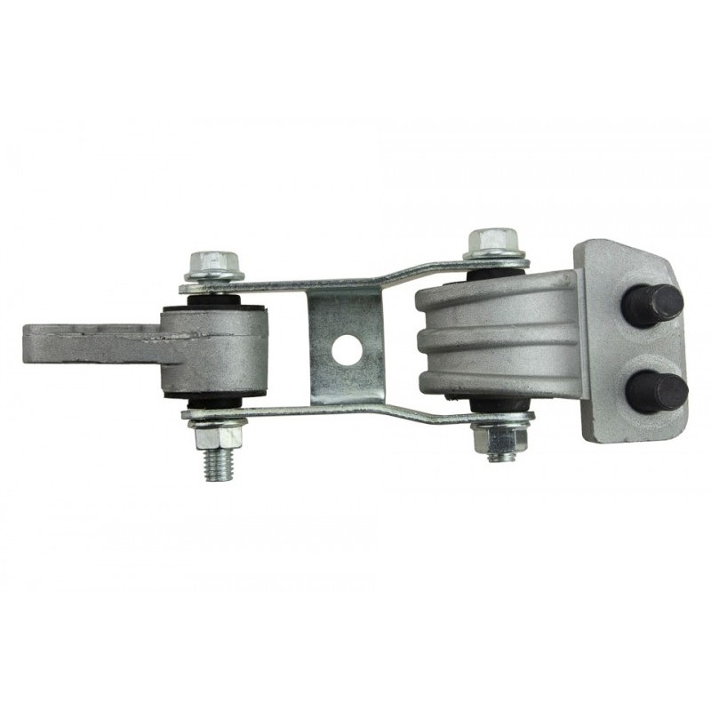 Suport motor Volvo V70 2 2000 - 2007 2.0 20v - 132 Kw, 179 Hp, Fata, 30680750