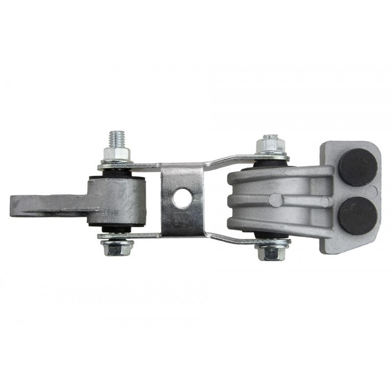 Suport motor Volvo V70 2 2000 - 2007 2.0 20v - 132 Kw, 179 Hp, Fata, 30680750