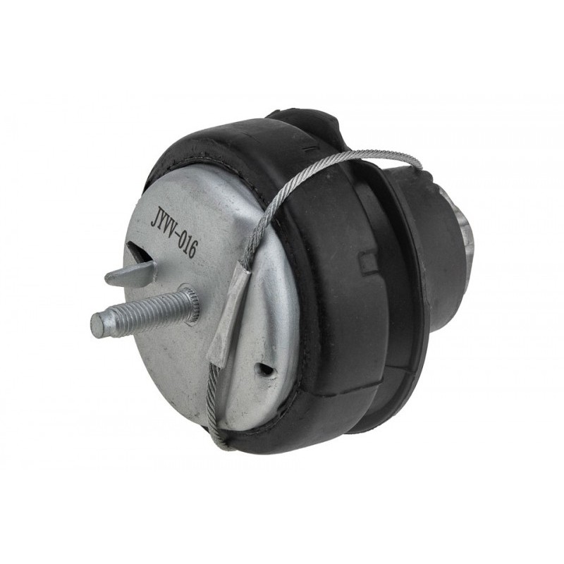 Suport motor ulei Volvo Xc90, Awd 2002 - 2014 2.4 20v D5 - 120 Kw, 163 Hp, Fata, 30680751