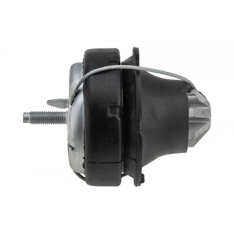 Suport motor ulei Volvo Xc90, Awd 2002 - 2014 2.4 20v D5 - 120 Kw, 163 Hp, Fata, 30680751