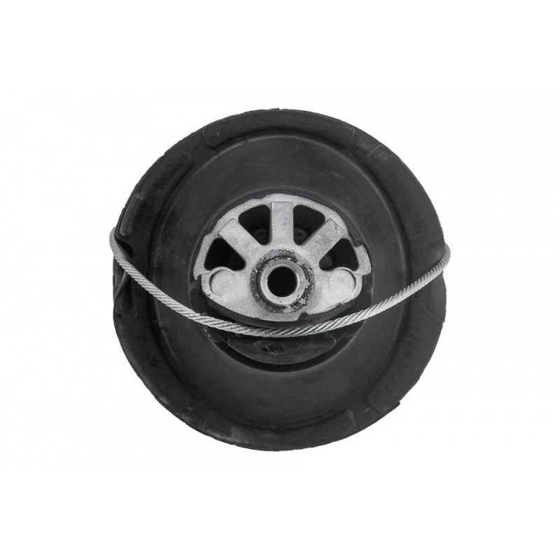 Suport motor ulei Volvo Xc90, Awd 2002 - 2014 2.4 20v D5 - 120 Kw, 163 Hp, Fata, 30680751