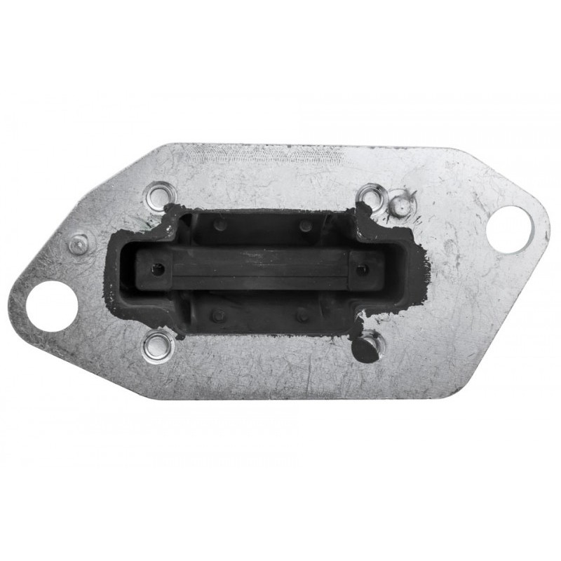 Suport motor Volvo Xc90, Awd 2002 - 2014 2.4 20v D5 - 120 Kw, 163 Hp, Dreapta, 30748811