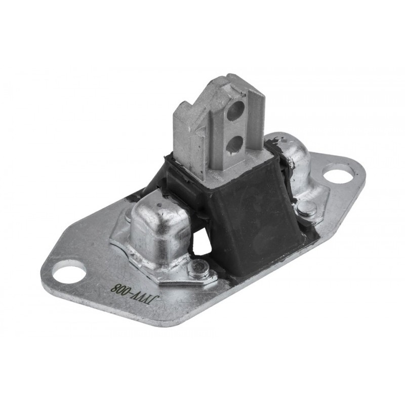 Suport motor Volvo Xc90, Awd 2002 - 2014 2.4 20v D5 - 120 Kw, 163 Hp, Dreapta, 30748811