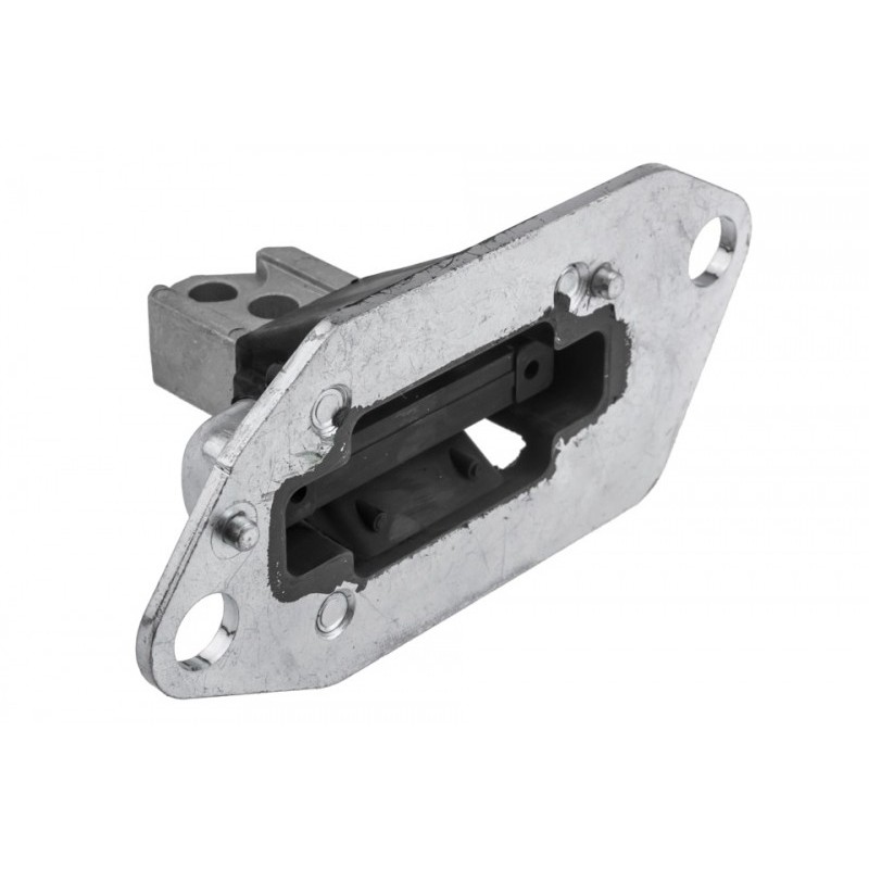 Suport motor Volvo Xc90, Awd 2002 - 2014 2.4 20v D5 - 120 Kw, 163 Hp, Dreapta, 30748811