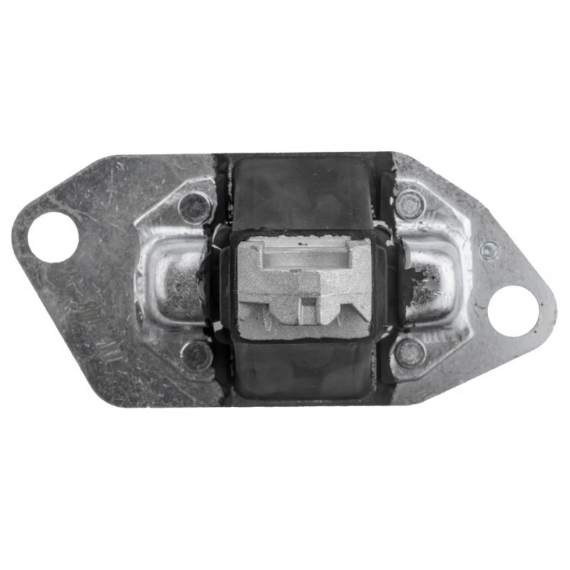 Suport motor Volvo Xc90, Awd 2002 - 2014 2.4 20v D5 - 120 Kw, 163 Hp, Dreapta, 30748811