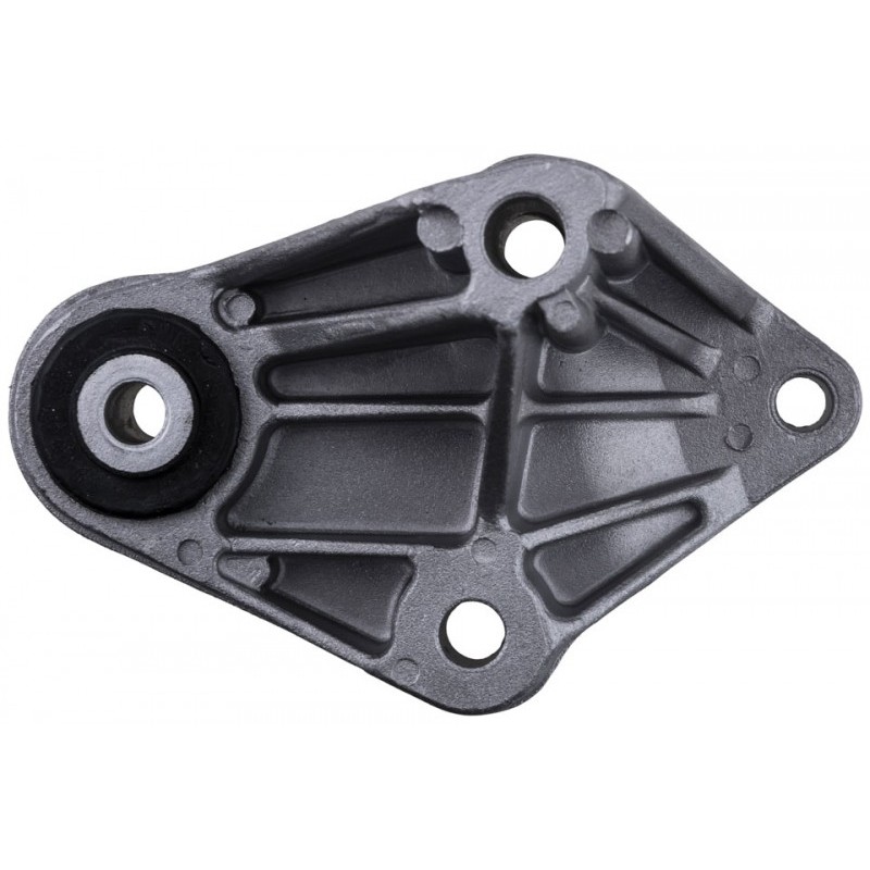 Suport motor Ford Focus 3 1.5tdci 2014-, C-Max 2 1.5tdci 2015-, Grand C-Max 1.5tdci 2015-, Volvo S40, 1.6d 2005-, V40 2 1.6d 2012-, Stanga, 31277444