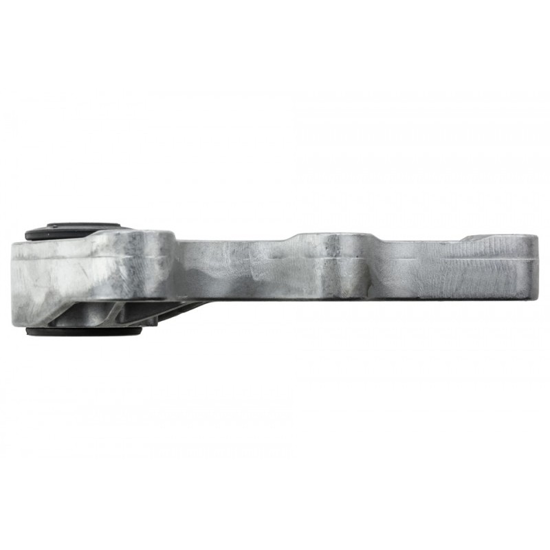 Suport motor Volvo C70 2 2005 - 2013 2.4 20v - 103 Kw, 140 Hp, Spate, Inferior, 31277998