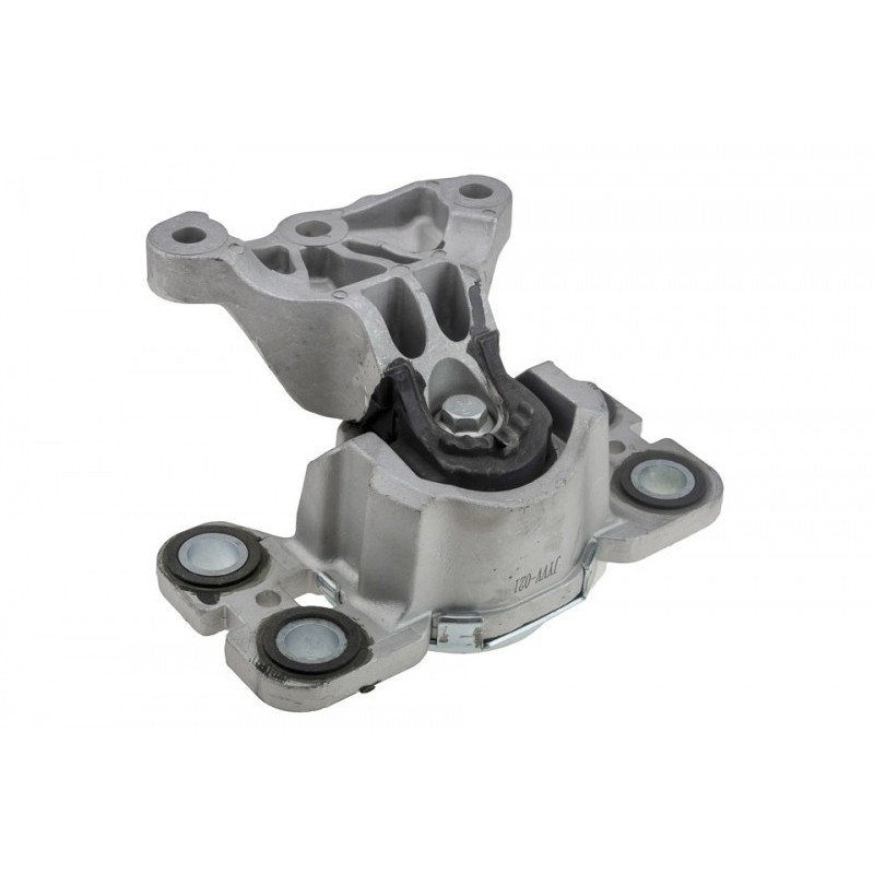 Suport motor ulei Volvo S60 2 2010 - 1.5 16v T2 - 90 Kw, 122 Hp, Stanga, 31401308