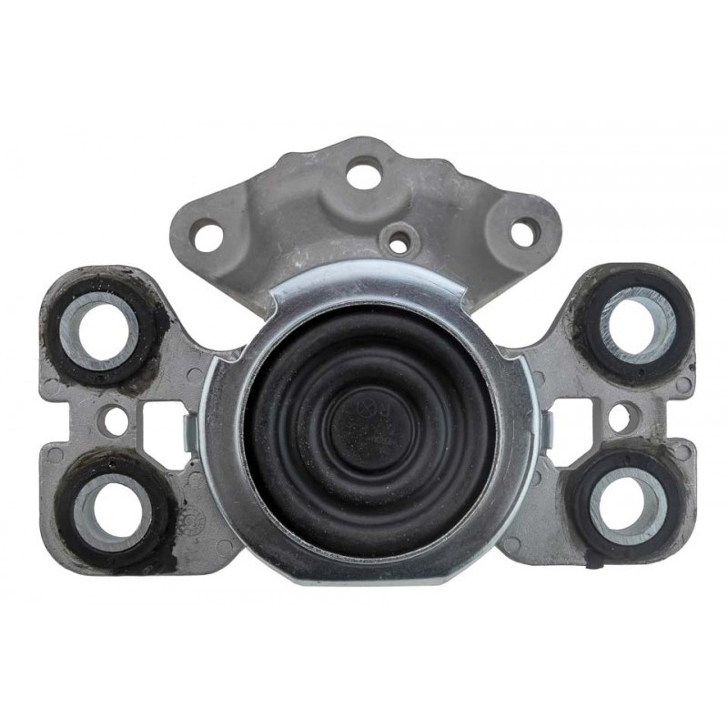Suport motor ulei Volvo S60 2 2010 - 1.5 16v T2 - 90 Kw, 122 Hp, Stanga, 31401308