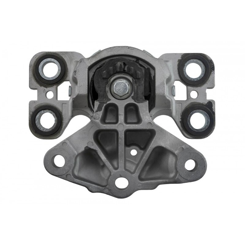 Suport motor ulei Volvo S60 2 2010 - 1.5 16v T2 - 90 Kw, 122 Hp, Stanga, 31401308