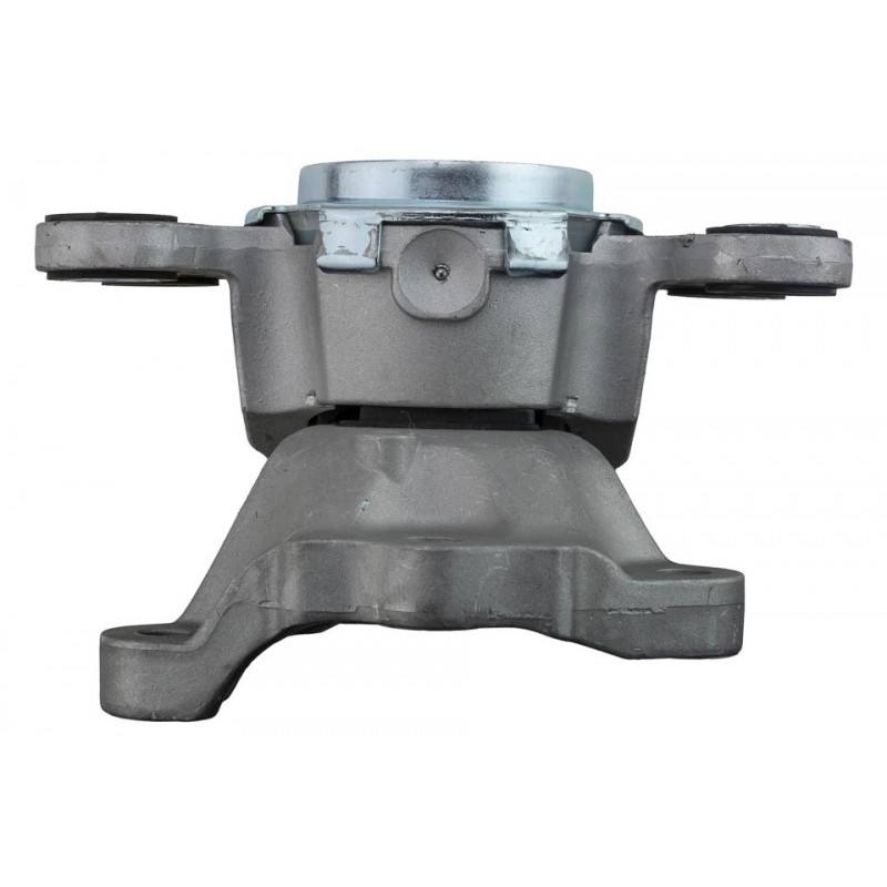 Suport motor ulei Volvo S60 2 2010 - 1.5 16v T2 - 90 Kw, 122 Hp, Stanga, 31401308