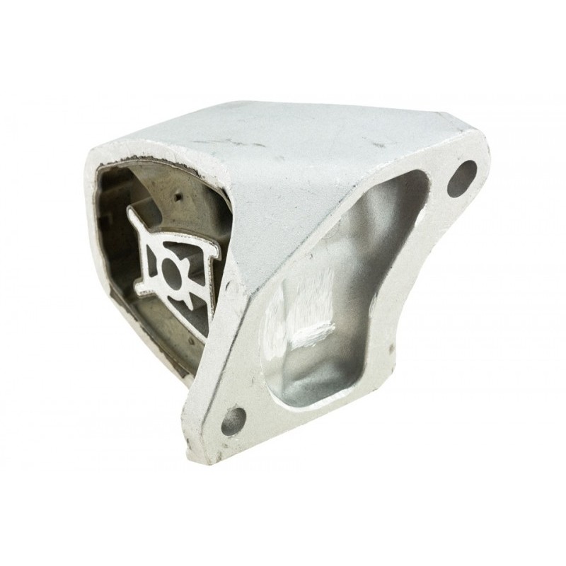 Suport motor Volvo S60 3 2019 - 2.0 16v T4 - 140 Kw, 190 Hp, Spate, Inferior, 31480564