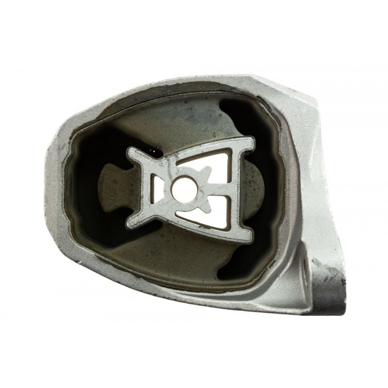 Suport motor Volvo S60 3 2019 - 2.0 16v T4 - 140 Kw, 190 Hp, Spate, Inferior, 31480564