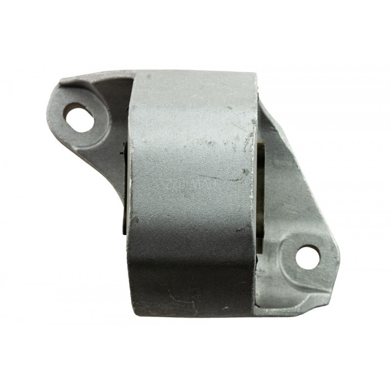 Suport motor Volvo S60 3 2019 - 2.0 16v T4 - 140 Kw, 190 Hp, Spate, Inferior, 31480564