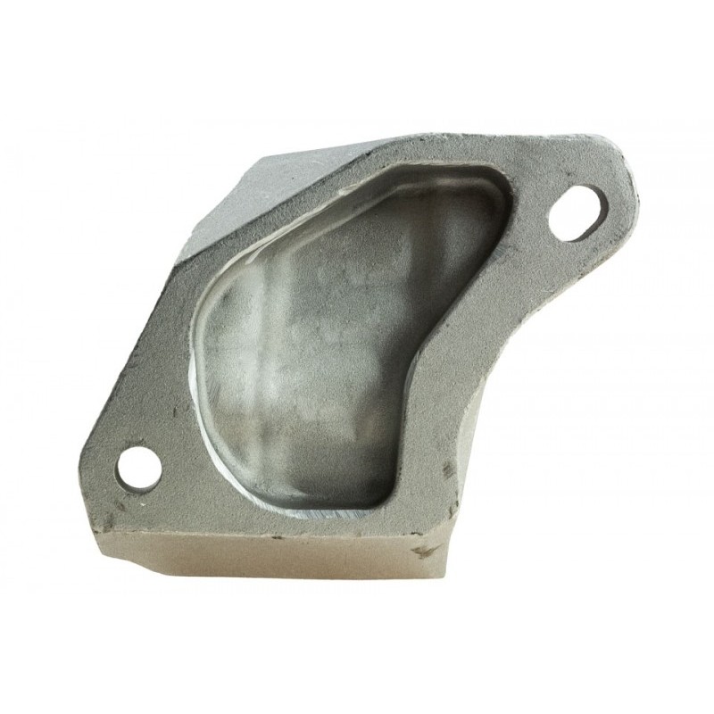Suport motor Volvo S60 3 2019 - 2.0 16v T4 - 140 Kw, 190 Hp, Spate, Inferior, 31480564