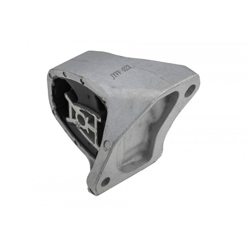 Suport motor Volvo S90 2 2016 - 2.0 16v D4 - 140 Kw, 190 Hp, Dreapta, Inferior, 31480565