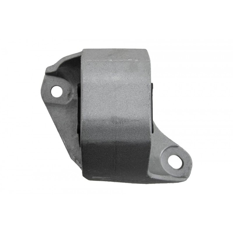 Suport motor Volvo S90 2 2016 - 2.0 16v D4 - 140 Kw, 190 Hp, Dreapta, Inferior, 31480565