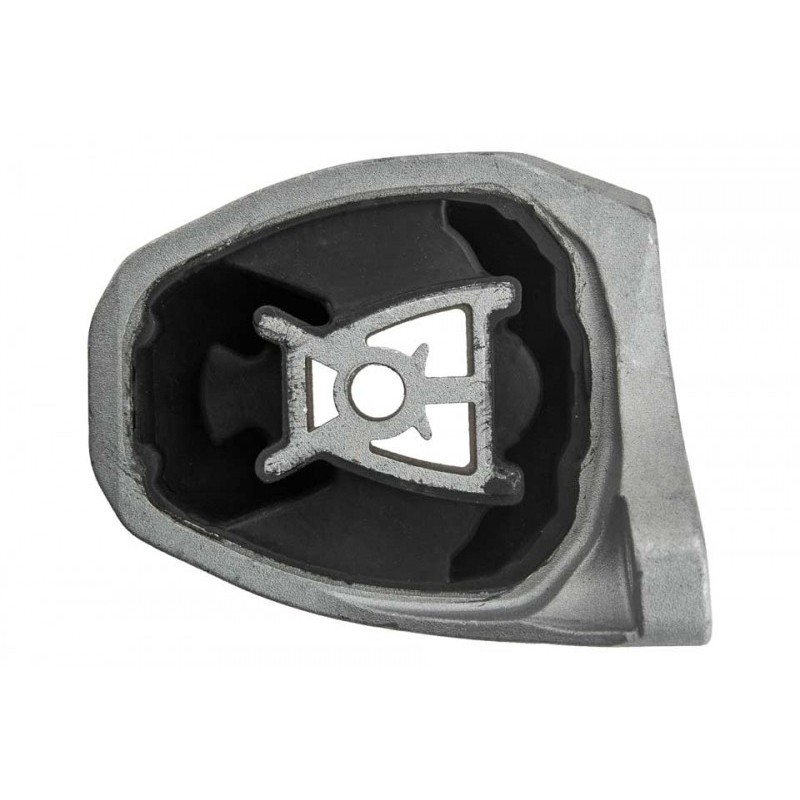 Suport motor Volvo S90 2 2016 - 2.0 16v D4 - 140 Kw, 190 Hp, Dreapta, Inferior, 31480565