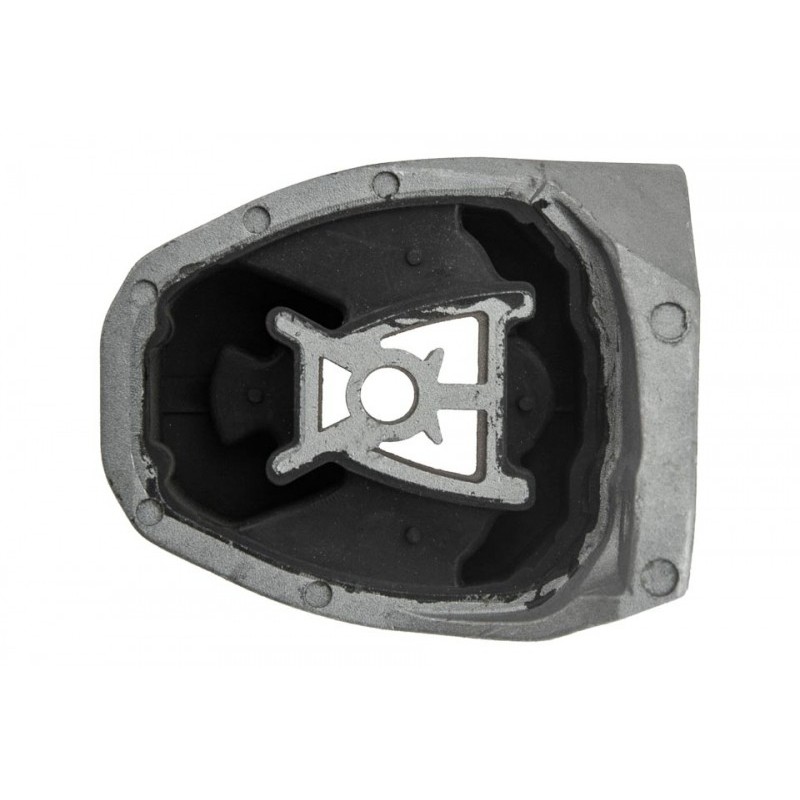 Suport motor Volvo S90 2 2016 - 2.0 16v D4 - 140 Kw, 190 Hp, Dreapta, Inferior, 31480565