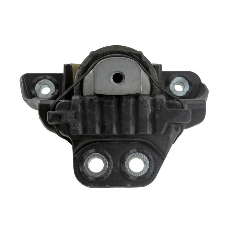 Suport motor ulei Volvo V60 2 Awd 2015 - 2.0 16v D3 - 110 Kw, 150 Hp, Fata, Dreapta, 32137494