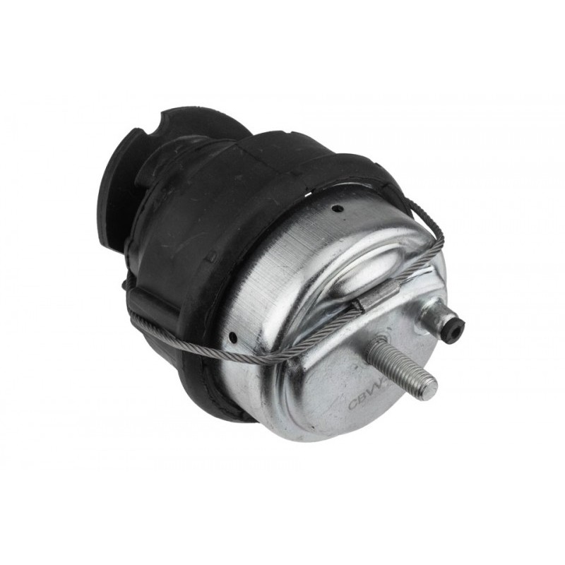 Suport motor ulei motor 2.4d, 2.5tdi, D5 Volvo S80, V70 2, V70 3, Xc90, Spate, Dreapta, 30666175