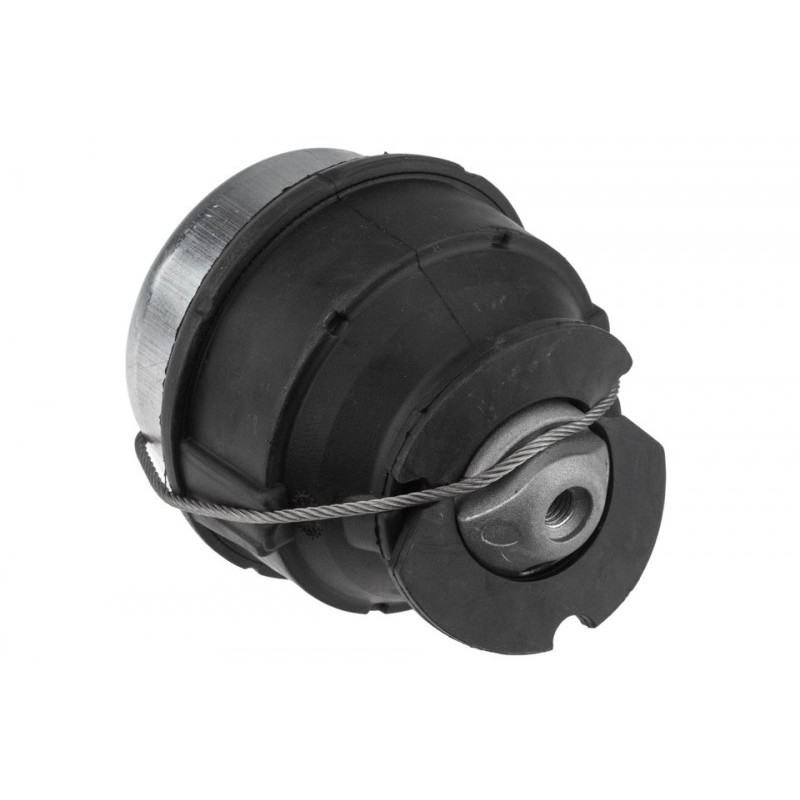 Suport motor ulei motor 2.4d, 2.5tdi, D5 Volvo S80, V70 2, V70 3, Xc90, Spate, Dreapta, 30666175