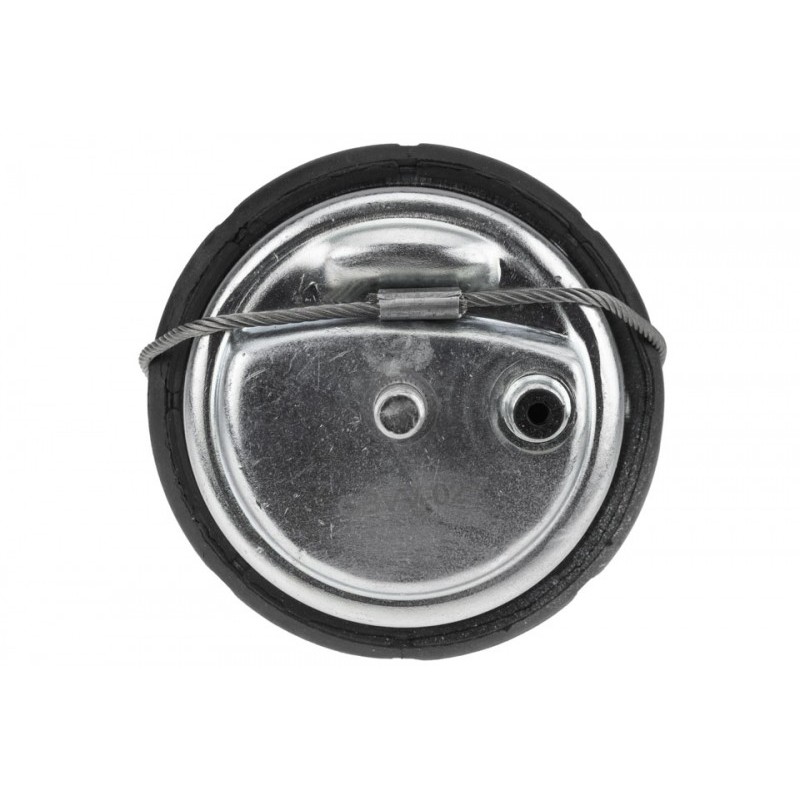 Suport motor ulei motor 2.4d, 2.5tdi, D5 Volvo S80, V70 2, V70 3, Xc90, Spate, Dreapta, 30666175