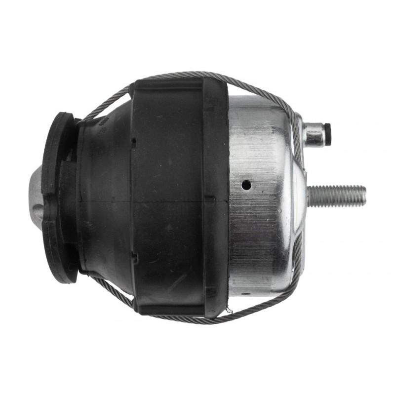 Suport motor ulei motor 2.4d, 2.5tdi, D5 Volvo S80, V70 2, V70 3, Xc90, Spate, Dreapta, 30666175